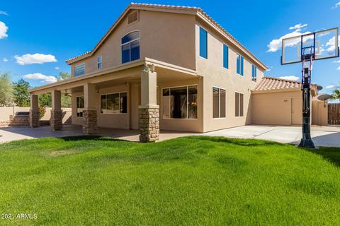 2008 E Granite View Dr, Phoenix, AZ 85048 photo 26