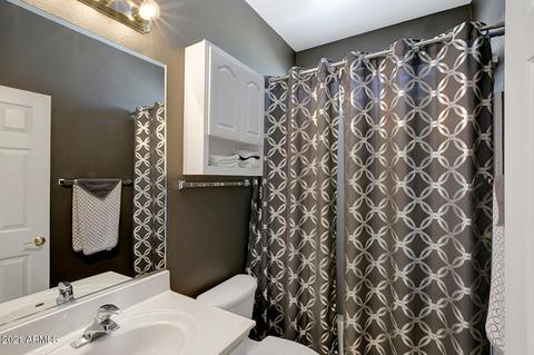 4495 E Nightingale Ln, Gilbert, AZ 85298 photo 11