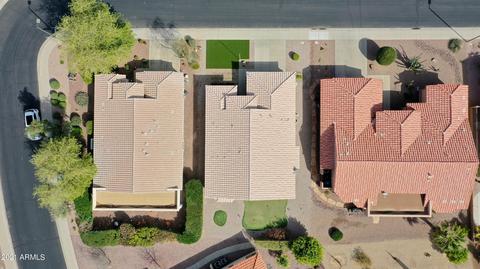 4495 E Nightingale Ln, Gilbert, AZ 85298 photo 17
