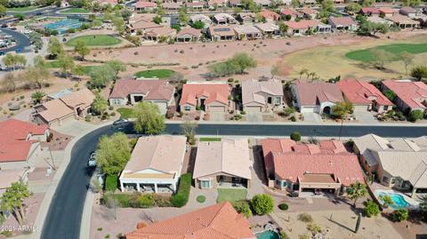 4495 E Nightingale Ln, Gilbert, AZ 85298 photo 16