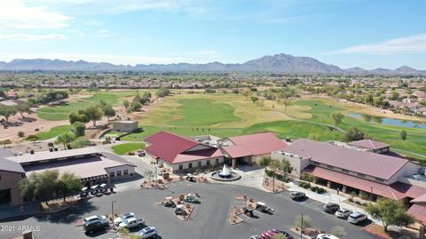 4495 E Nightingale Ln, Gilbert, AZ 85298 photo 18