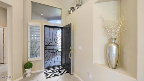 4495 E Nightingale Ln, Gilbert, AZ 85298 photo 6