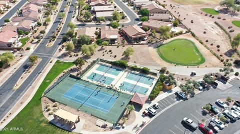 4495 E Nightingale Ln, Gilbert, AZ 85298 photo 20