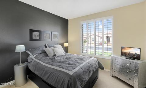 4495 E Nightingale Ln, Gilbert, AZ 85298 photo 10