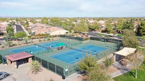 4495 E Nightingale Ln, Gilbert, AZ 85298 photo 21