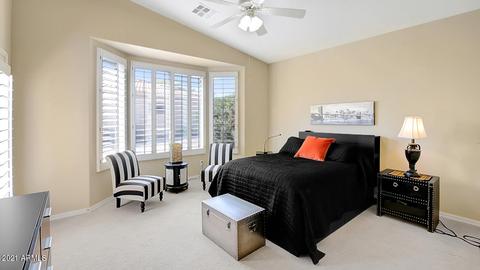4495 E Nightingale Ln, Gilbert, AZ 85298 photo 7