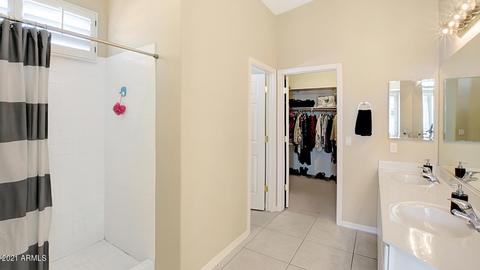 4495 E Nightingale Ln, Gilbert, AZ 85298 photo 8