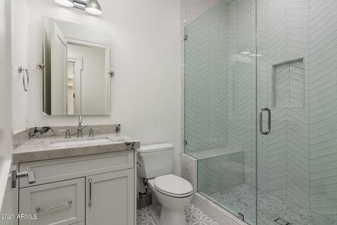 5316 E Palomino Rd, Phoenix, AZ 85018 photo 35