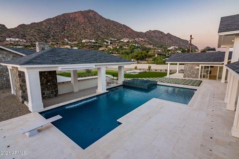 5316 E Palomino Rd, Phoenix, AZ 85018 photo 45