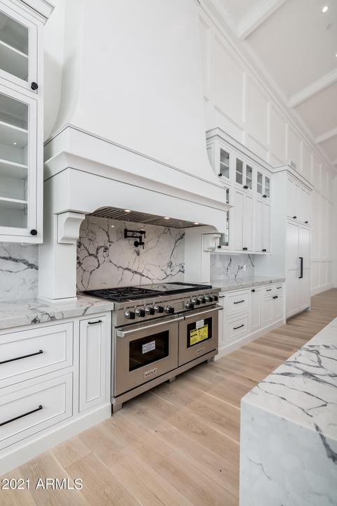 5316 E Palomino Rd, Phoenix, AZ 85018 photo 11