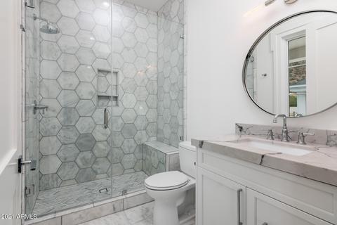 5316 E Palomino Rd, Phoenix, AZ 85018 photo 33