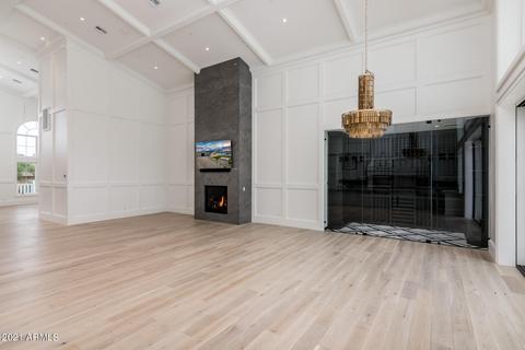 5316 E Palomino Rd, Phoenix, AZ 85018 photo 17