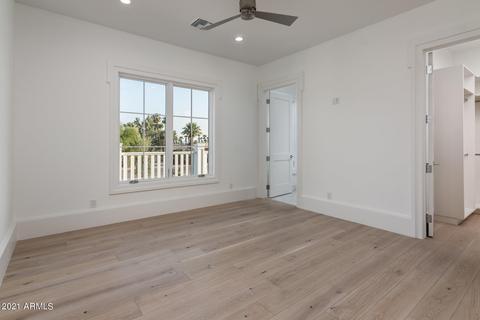 5316 E Palomino Rd, Phoenix, AZ 85018 photo 32
