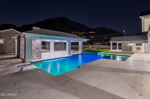 5316 E Palomino Rd, Phoenix, AZ 85018 photo 59