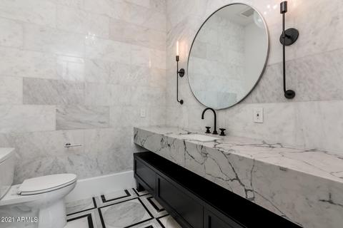 5316 E Palomino Rd, Phoenix, AZ 85018 photo 31