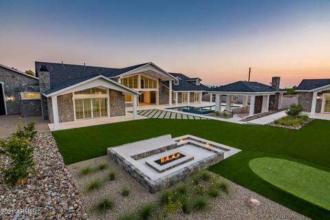 5316 E Palomino Rd, Phoenix, AZ 85018 photo 46