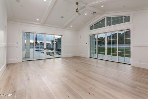 5316 E Palomino Rd, Phoenix, AZ 85018 photo 19