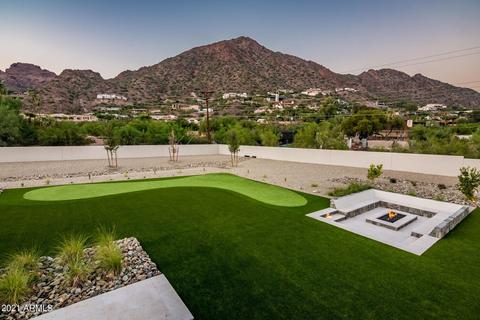 5316 E Palomino Rd, Phoenix, AZ 85018 photo 47