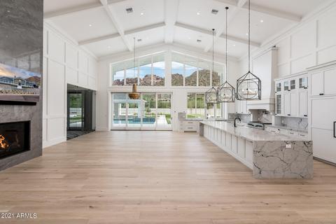 5316 E Palomino Rd, Phoenix, AZ 85018 photo 8