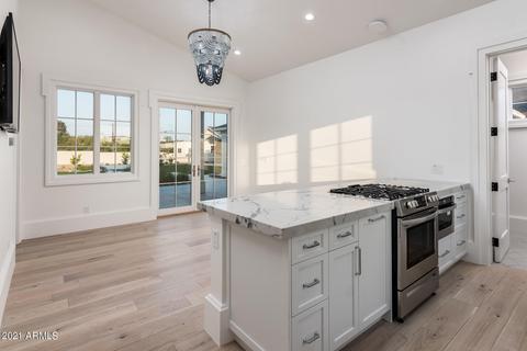 5316 E Palomino Rd, Phoenix, AZ 85018 photo 51
