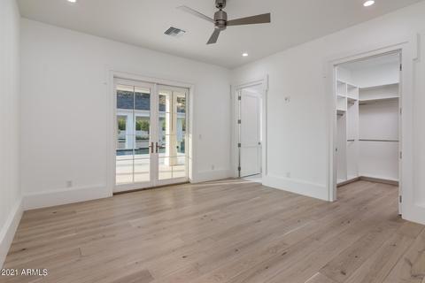5316 E Palomino Rd, Phoenix, AZ 85018 photo 36