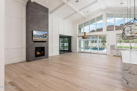 5316 E Palomino Rd, Phoenix, AZ 85018 photo 9