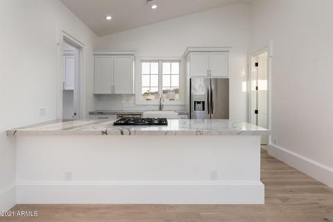 5316 E Palomino Rd, Phoenix, AZ 85018 photo 50