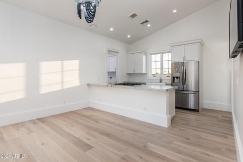 5316 E Palomino Rd, Phoenix, AZ 85018 photo 49