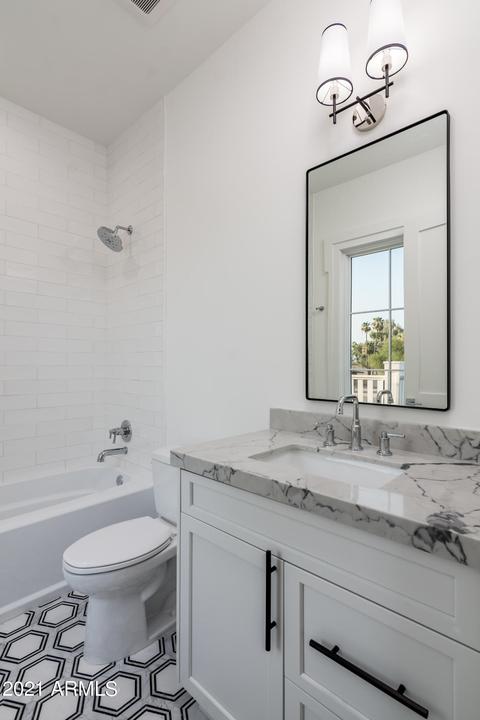 5316 E Palomino Rd, Phoenix, AZ 85018 photo 39