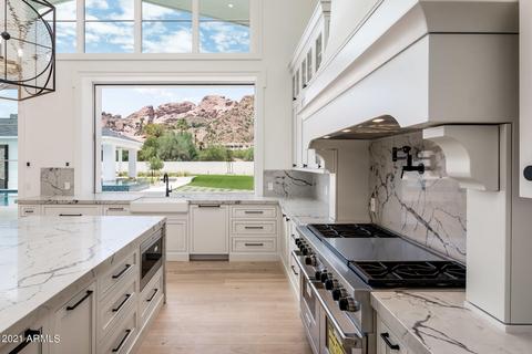 5316 E Palomino Rd, Phoenix, AZ 85018 photo 13