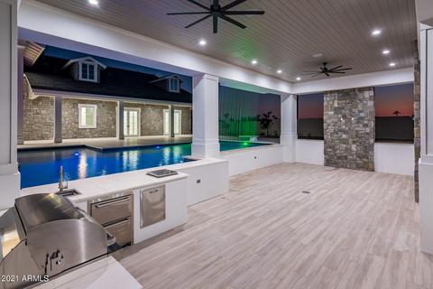 5316 E Palomino Rd, Phoenix, AZ 85018 photo 43