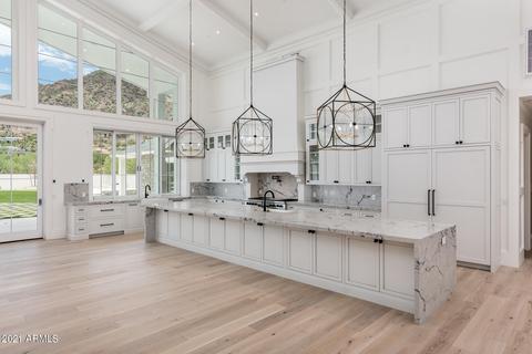 5316 E Palomino Rd, Phoenix, AZ 85018 photo 14