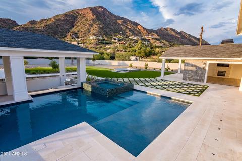 5316 E Palomino Rd, Phoenix, AZ 85018 photo 41