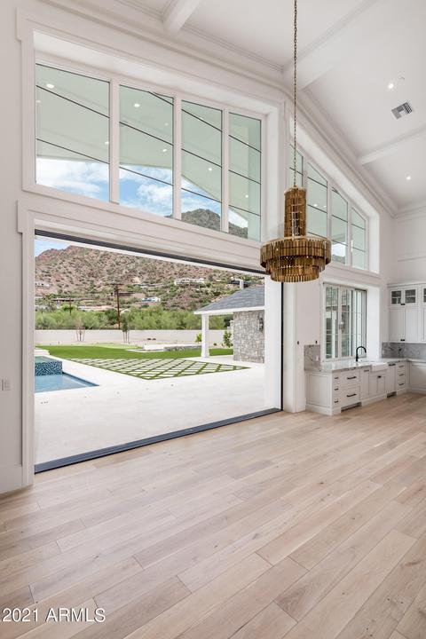 5316 E Palomino Rd, Phoenix, AZ 85018 photo 12