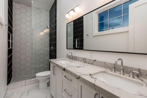 5316 E Palomino Rd, Phoenix, AZ 85018 photo 52