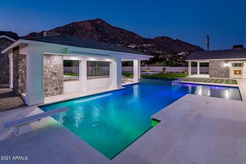 5316 E Palomino Rd, Phoenix, AZ 85018 photo 54