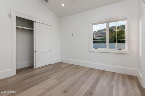 5316 E Palomino Rd, Phoenix, AZ 85018 photo 53
