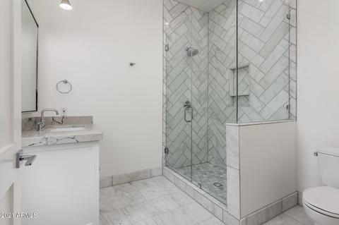 5316 E Palomino Rd, Phoenix, AZ 85018 photo 37