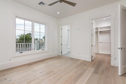 5316 E Palomino Rd, Phoenix, AZ 85018 photo 34