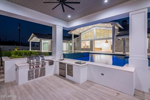 5316 E Palomino Rd, Phoenix, AZ 85018 photo 44