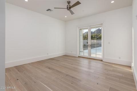 5316 E Palomino Rd, Phoenix, AZ 85018 photo 38