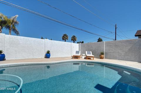 4126 E Turney Ave, Phoenix, AZ 85018 photo 22