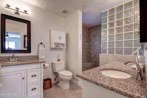 4126 E Turney Ave, Phoenix, AZ 85018 photo 19