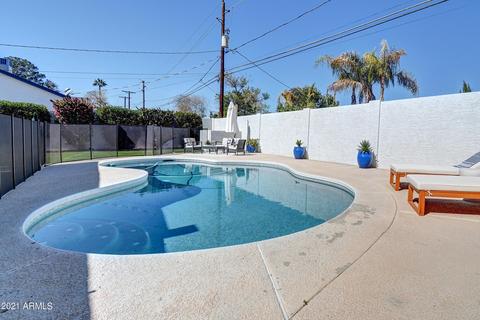 4126 E Turney Ave, Phoenix, AZ 85018 photo 23