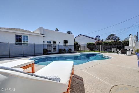 4126 E Turney Ave, Phoenix, AZ 85018 photo 25