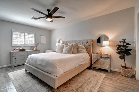 4126 E Turney Ave, Phoenix, AZ 85018 photo 18