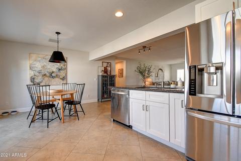 4126 E Turney Ave, Phoenix, AZ 85018 photo 8