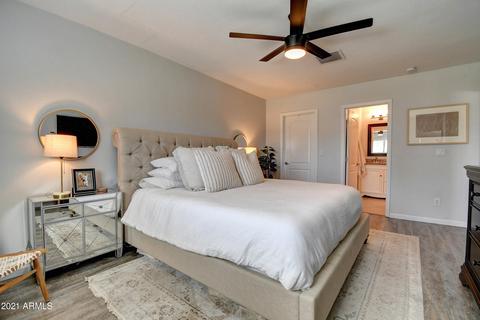 4126 E Turney Ave, Phoenix, AZ 85018 photo 17