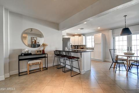 4126 E Turney Ave, Phoenix, AZ 85018 photo 7