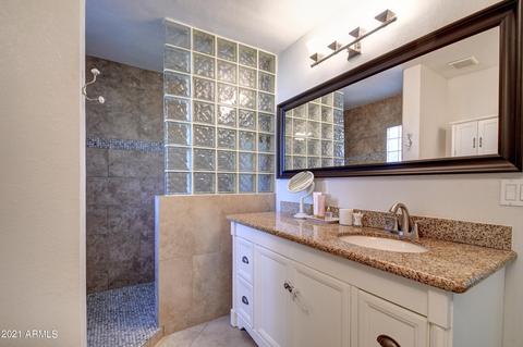 4126 E Turney Ave, Phoenix, AZ 85018 photo 20